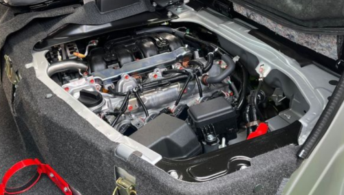 Daihatsu | Daihatsu Gran Max | Daihatsu Max | Update Harga Daihatsu Gran Max, Rp 200 Jutaan Jadi Penjualan Tertinggi Daihatsu di September