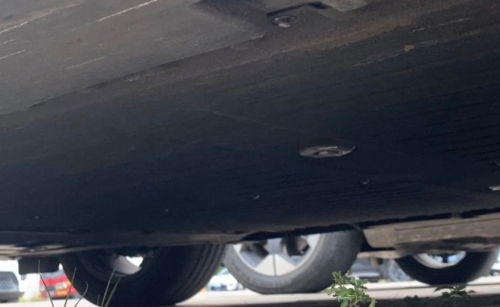 Garansi Baterai AION UT Seumur Hidup, Berapa Harga Baterai Jika Sudah Berpindah Tangan?