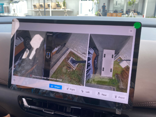 Duel MPV Keluarga Masa Kini: Toyota Innova Zenix Hybrid vs Wuling Cortez Darion