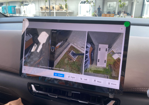 Wuling Darion PHEV Dilabeli Rp 439 Juta, MPV Pintu Geser Nissan Serena e-Power dan Honda Step WGN e:HEV Auto Sungkem