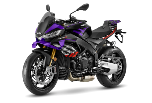 Piaggio Group Hadirkan Lini Produk Terbaru di EICMA 2025, Simak Galeri Fotonya