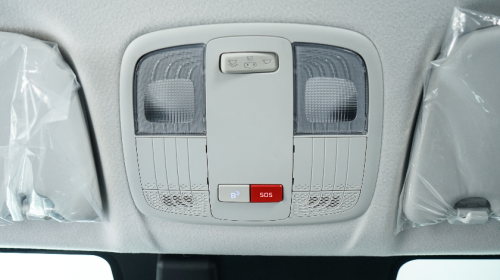 Mobil Terbakar, Jangan Panik! Begini Cara Selamatkan Diri dan Penumpang