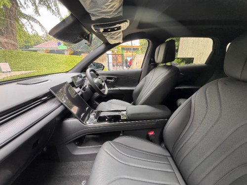 Cocok Bagi Entrepreneur Muda, Lepas L8 Punya Filosofi Macan Tutul yang Sat Set