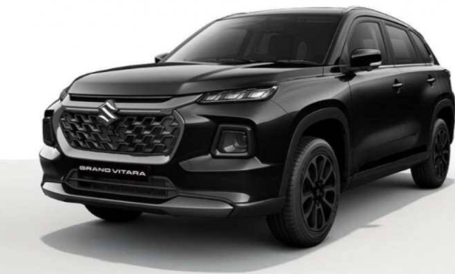 Catat Nih,10 Mobil Baru di Gaikindo Jakarta Auto Week 2025, Besok Mulai Dibuka!