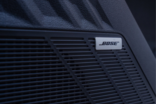 Hyundai, Khusus di GJAW, Hyundai  Bikin Promo Trade In Instan dengan Stargazer Cartenz dan Cartenz X