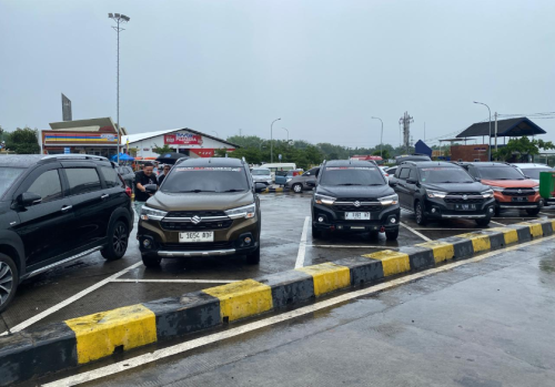 Sidkom Jawa Timur, Dua Komunitas kota Surabaya Sambut Antusias