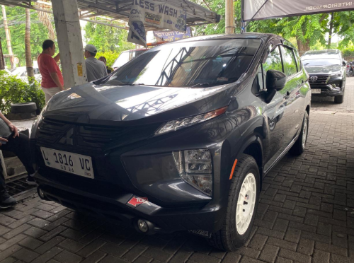 Sidkom Jawa Timur, Dua Komunitas kota Surabaya Sambut Antusias