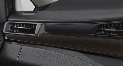 Toyota Kijang Innova Reborn Improvement 2025 Rilis, Tapi Kok Ada yang Dikurangi?