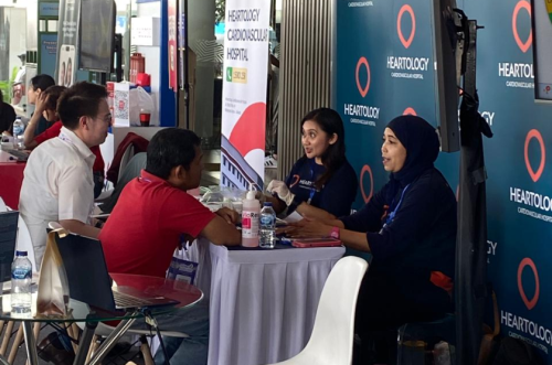 Cuma di Acara Ini, Lelang Mobil Baru Toyota Innova Zenix Hybrid Tipe Q Buka Harga Rp 300 Juta