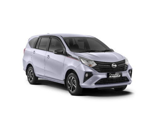 Daihatsu, Daihatsu Gran Max, Daihatsu Max, 12.750 Unit Daihatsu Terjual di November, Paling Laris Masih Gran Max Pick Up