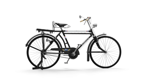 Babak Baru Kia di Indonesia, Wajah dan Strategi Pasca Lepas dari Indomobil