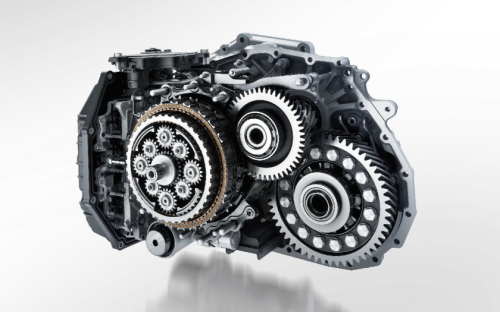 Jangan Tunggu Rusak! Ini Pentingnya Flush Oli Matik Demi Menghindari Biaya Perbaikan Membengkak