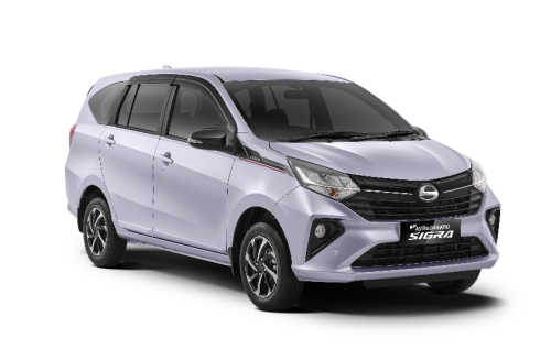 Daihatsu | Daihatsu Gran Max | Daihatsu Max | Daihatsu Gran Max Pick-up dan Minibus Unggul, Sukses Raih Pangsa Pasar Di Atas  50 Persen