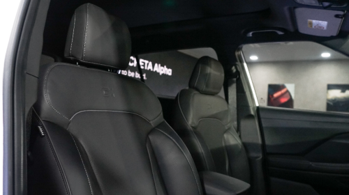 Hyundai, Hyundai Creta, Intip Harga Terbaru Hyundai New Creta Alpha, Beda Kota, Beda Tipis