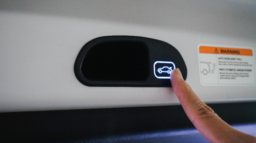 Intip Harga Terbaru Hyundai New Creta Alpha, Beda Kota, Beda Tipis