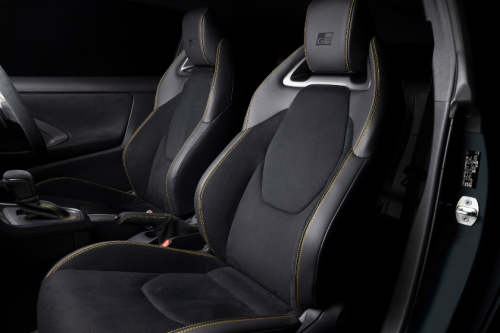 Incaran Kolektor, Toyota Rilis GR Yaris Morizo RR, Jumlah Sangat Terbatas!