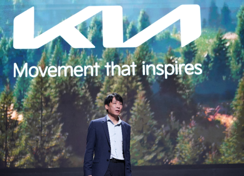 Babak Baru Kia, Membawa Semangat Baru Keluarga Indonesia