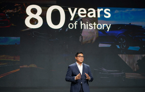 Babak Baru Kia, Membawa Semangat Baru Keluarga Indonesia