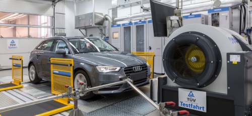 Rekam Jejak 1,5 Abad TÜV Rheinland, Standar Keamanan Global untuk Masa Depan Hijau