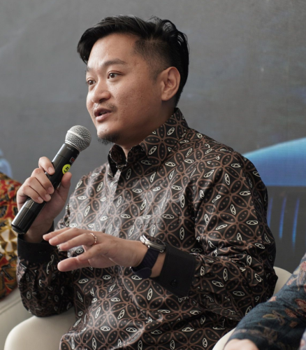 Jaecoo | Pengiriman Jaecoo J5 EV Molor ke Tangan Konsumen, Bos Chery Group Akhirnya Buka Suara