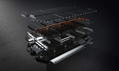 Strategi Elektrifikasi Kia, Perkuat Pasar Indonesia Lewat MPV Listrik Akhir Tahun Ini