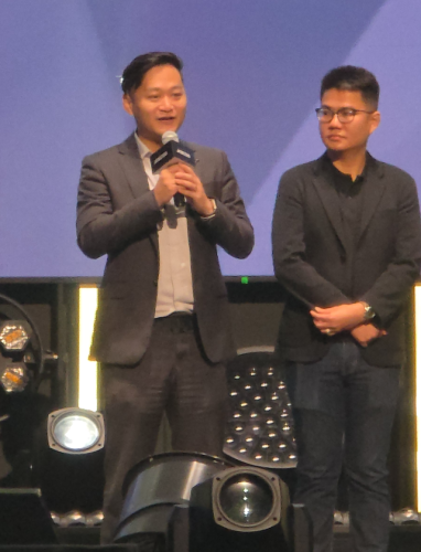 Jaecoo | Baru Didelivery 3.000 Unit, Jaecoo Indonesia Janjikan J5 EV Dikirim Sebelum Lebaran ke Konsumen