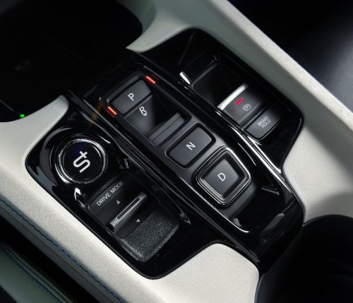 Dijual Terbatas, Honda Prelude Resmi Dipasarkan di Indonesia, Harga di Bawah 1 Miliar