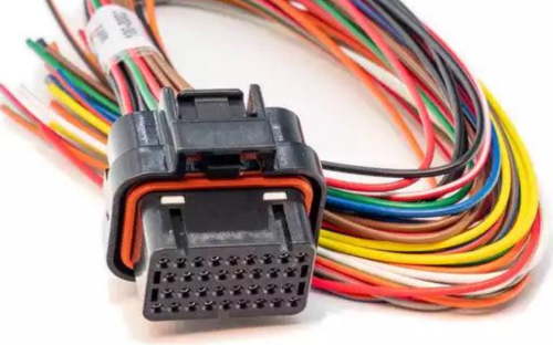 Jaecoo, Lebih 1.000 Unit Chery Jaecoo 7 dan dan Tiggo 7 Kena Recall Karena Klip Kabel ECU