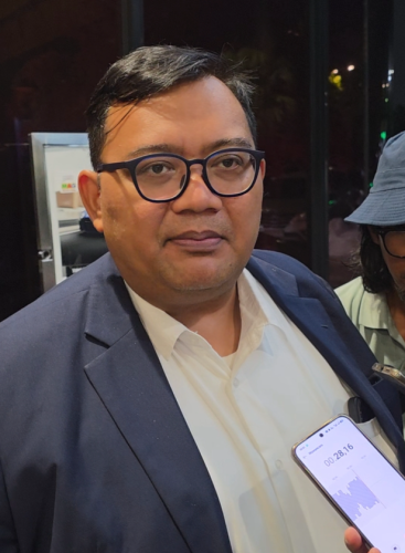 Suzuki , Suzuki Ertiga, Suzuki Fokus di SUV, Begini Nasib Produk Non SUV Macam All New Ertiga
