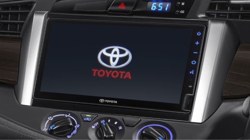 Toyota, Toyota Innova, Update Harga Toyota Innova Reborn Diesel 2026 dan Spesifikasi Lengkapnya