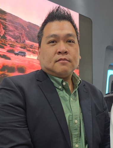 Jetour Motor Indonesia Beberkan Fakta Soal T2 Terbakar di Tol Jagorawi