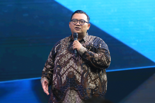Suzuki , Suzuki Jimny, Bukan Suzuki Jimny Biasa, Jimny Custom Contest Inspirasi Modifikasi Gokil di IIMS 2026