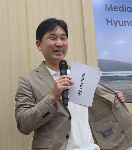 Masih Ragu Beli Mobil Listrik? Sewa Saja Dulu Ioniq 5 atau Ioniq 5 N Lewat Hyundai Subscibe