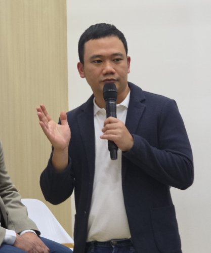 Hyundai Ioniq 5, Hyundai Ioniq, Hyundai, Masih Ragu Beli Mobil Listrik? Sewa Saja Dulu Ioniq 5 atau Ioniq 5 N Lewat Hyundai Subscribe