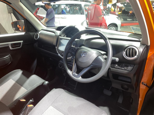 5 Rekomendasi City Car di Bawah Rp 200 Juta, Pilihannya Ada ICE atau EV