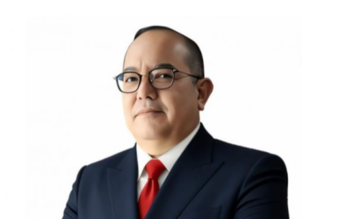 Tata, Geser Dominasi Pemain Lama, Ini Alasan PT Agrinas Pangan Nusantara Pilih Tata Yodha Pick-up