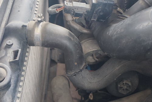Mengenal Komponen Non-maintenance Mobil, Jangan Diabaikan Jika Rusak