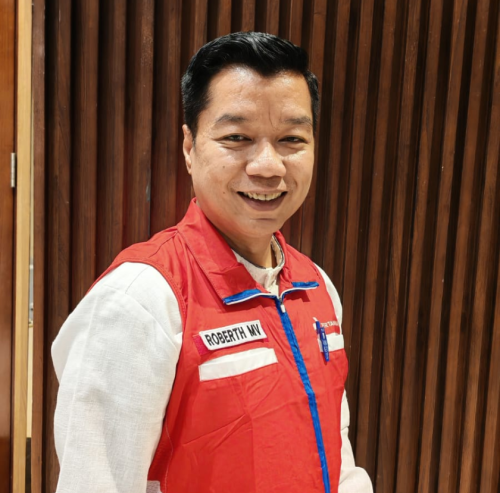 Siap Sambut Pemudik, Pertamina Siapkan 2.074 SPBU 24 Jam, 96 Modular BBM dan 41 Serambi MyPertamina