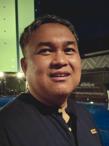 Baru Setahun di Indonesia, Segini Total Penjualan Xpeng Hingga Maret 2026