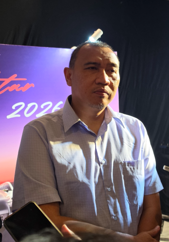 MG Motor Indonesia Luncurkan Program SMILE Sambut Mudik Lebaran