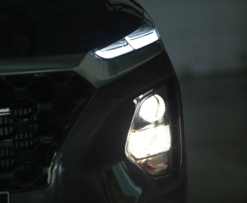 7 Komponen Wajib Dicek Sebelum Mudik, Ingat Kondisi Sopir Juga Penting