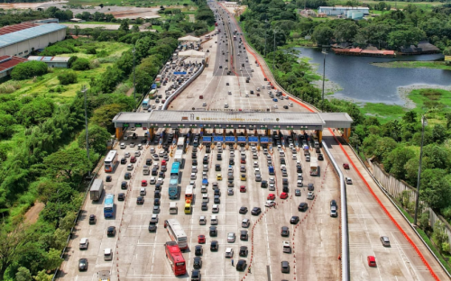 7 Komponen Wajib Dicek Sebelum Mudik, Ingat Kondisi Sopir Juga Penting