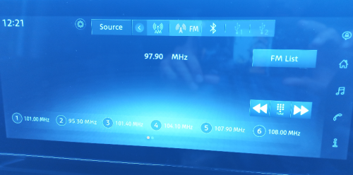 DriVacation 2026 bersama Nissan Serena C28 e-Power dengan Komentar Gen Z Saat Ikutan Nyoba