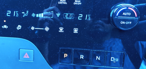 DriVacation 2026 bersama Nissan Serena C28 e-Power dengan Komentar Gen Z Saat Ikutan Nyoba