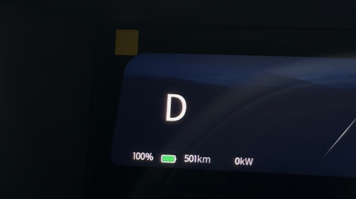 Drivacation 2026: Menguji Stabilitas Chery J6T Libas Tikungan Menuju Bandung