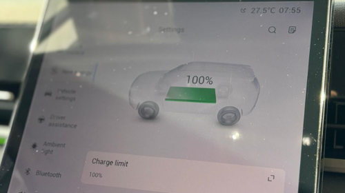 DriVacation 2026: Libur Lebaran Dengan Jaecoo J5 EV, Enak Dibawa Kemana Ya?