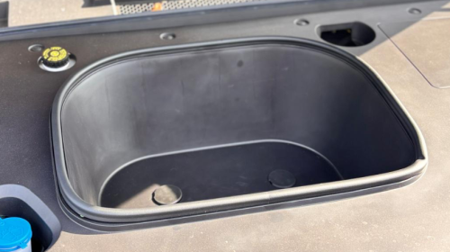 DriVacation 2026: Libur Lebaran Dengan Jaecoo J5 EV, Enak Dibawa Kemana Ya?