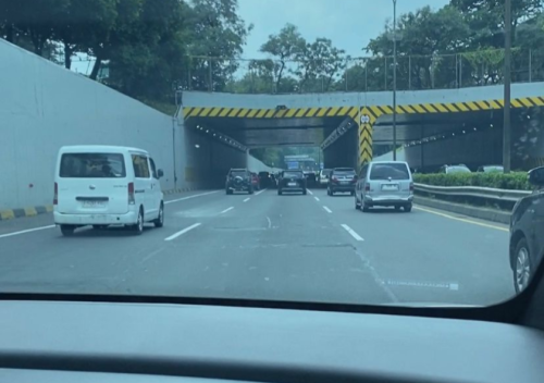 DriVacation 2026 : Catatan Perjalanan Menuju Umbul Sido Mukti Bersama Wuling Darion EV