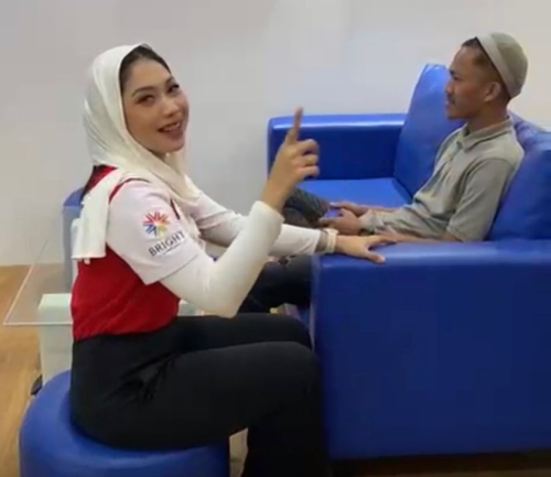 DriVacation 2026 : Catatan Perjalanan Menuju Umbul Sido Mukti Bersama Wuling Darion EV