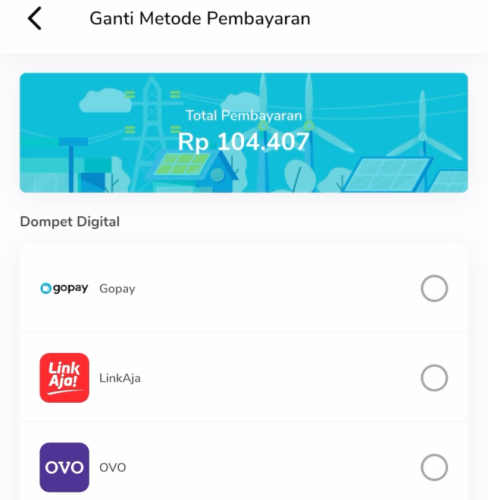 DriVacation 2026 : Review Jujur, Kulineran di Tangsel Sambil Nunggu Baterai Full di SPKLU Terbesar